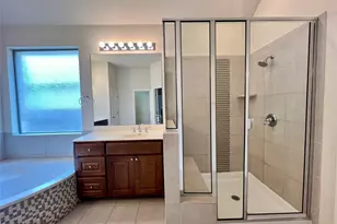 2644 Hilltop Divide Ln, Leander, TX 78641 - Photo 27