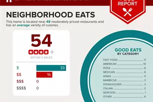 2644 Hilltop Divide Ln, Leander, TX 78641 - Photo 37