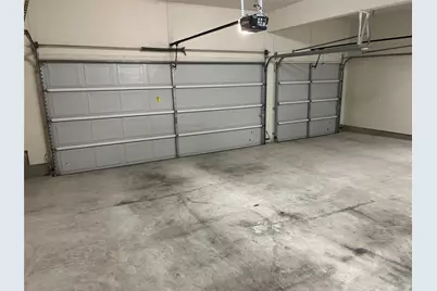 2644 Hilltop Divide Lane, Leander, TX 78641 - Photo 35