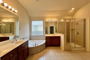 2644 Hilltop Divide Ln, Leander, TX 78641 - Photo 25