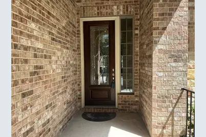 2644 Hilltop Divide Lane, Leander, TX 78641 - Photo 7