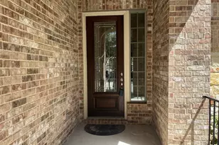 2644 Hilltop Divide Ln, Leander, TX 78641 - Photo 7