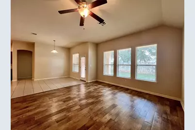 2644 Hilltop Divide Lane, Leander, TX 78641 - Photo 21