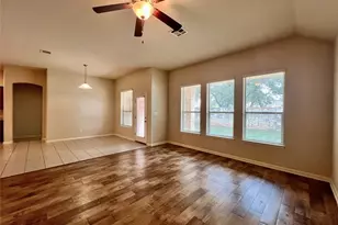 2644 Hilltop Divide Ln, Leander, TX 78641 - Photo 21