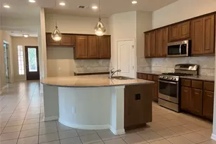 2644 Hilltop Divide Ln, Leander, TX 78641 - Photo 19