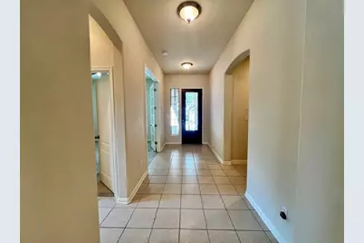 2644 Hilltop Divide Lane, Leander, TX 78641 - Photo 9