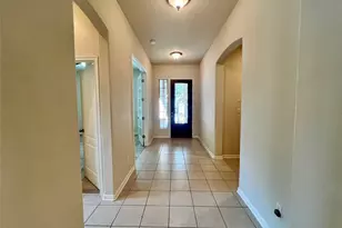 2644 Hilltop Divide Ln, Leander, TX 78641 - Photo 9