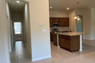 2644 Hilltop Divide Ln, Leander, TX 78641 - Photo 17