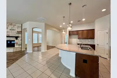 2644 Hilltop Divide Lane, Leander, TX 78641 - Photo 1