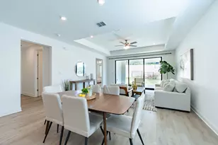 1040 Villa Rialto View, Leander, TX 78641 - Photo 11