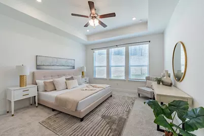 1040 Villa Rialto View, Leander, TX 78641 - Photo 19