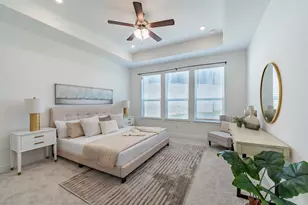 1040 Villa Rialto View, Leander, TX 78641 - Photo 19