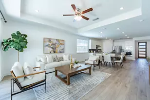 1040 Villa Rialto View, Leander, TX 78641 - Photo 15