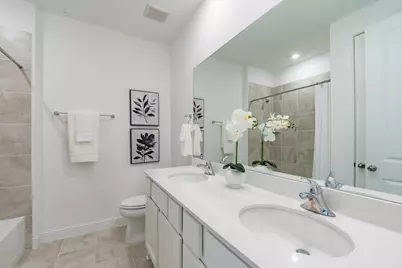 1040 Villa Rialto View, Leander, TX 78641 - Photo 23