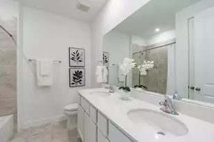 1040 Villa Rialto View, Leander, TX 78641 - Photo 23