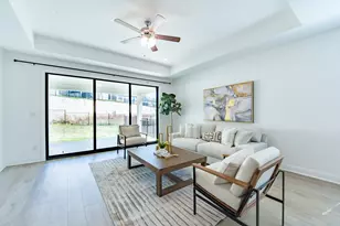 1040 Villa Rialto View, Leander, TX 78641 - Photo 13