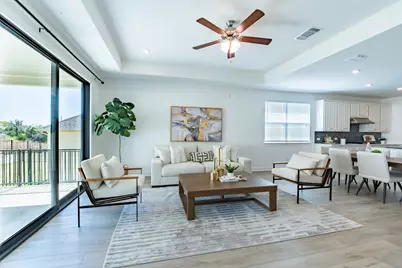 1040 Villa Rialto View, Leander, TX 78641 - Photo 17