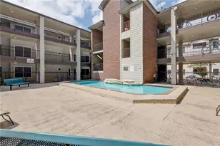 501 W 26th St, Austin, TX 78705 - Photo 19