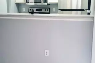 501 W 26th St, Austin, TX 78705 - Photo 13