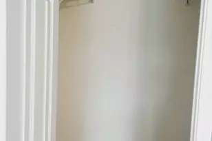 501 W 26th St, Austin, TX 78705 - Photo 9