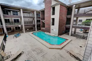 501 W 26th St, Austin, TX 78705 - Photo 3