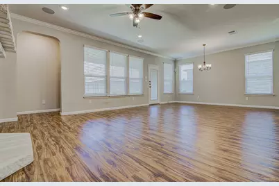 104 Kyndals Meadow Cove, Georgetown, TX 78628 - Photo 5