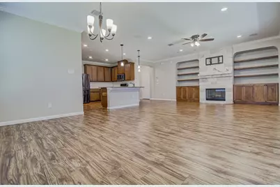 104 Kyndals Meadow Cove, Georgetown, TX 78628 - Photo 7