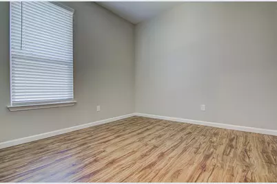 104 Kyndals Meadow Cove, Georgetown, TX 78628 - Photo 19