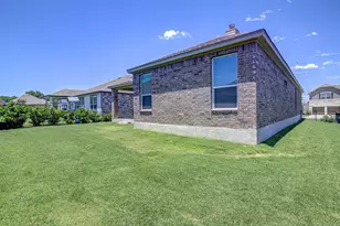 104 Kyndals Meadow Cove, Georgetown, TX 78628 - Photo 25