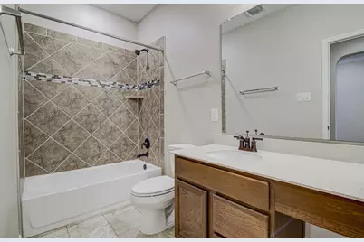 104 Kyndals Meadow Cove, Georgetown, TX 78628 - Photo 21