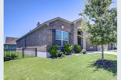 104 Kyndals Meadow Cove, Georgetown, TX 78628 - Photo 3