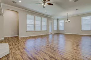 104 Kyndals Meadow Cove, Georgetown, TX 78628 - Photo 5