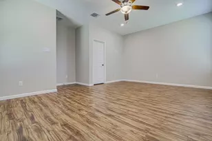 104 Kyndals Meadow Cove, Georgetown, TX 78628 - Photo 15