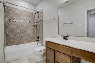 104 Kyndals Meadow Cove, Georgetown, TX 78628 - Photo 21