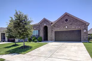 104 Kyndals Meadow Cove, Georgetown, TX 78628 - Photo 1
