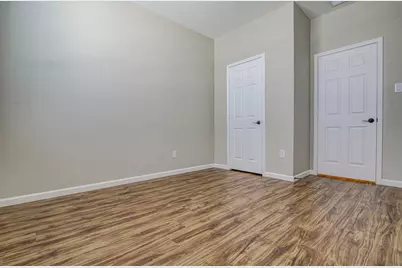 104 Kyndals Meadow Cove, Georgetown, TX 78628 - Photo 23