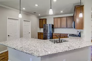 104 Kyndals Meadow Cove, Georgetown, TX 78628 - Photo 11