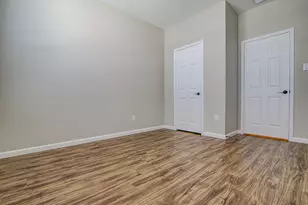 104 Kyndals Meadow Cove, Georgetown, TX 78628 - Photo 23