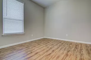 104 Kyndals Meadow Cove, Georgetown, TX 78628 - Photo 19