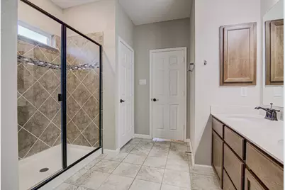 104 Kyndals Meadow Cove, Georgetown, TX 78628 - Photo 17