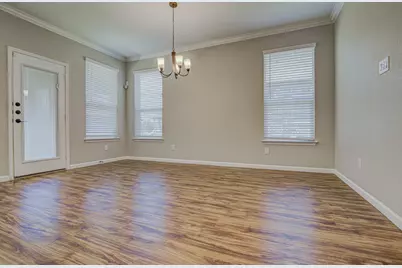 104 Kyndals Meadow Cove, Georgetown, TX 78628 - Photo 9