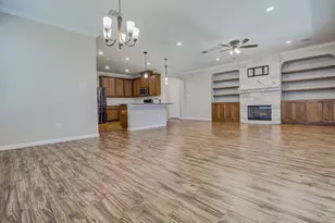 104 Kyndals Meadow Cove, Georgetown, TX 78628 - Photo 7