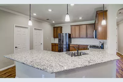 104 Kyndals Meadow Cove, Georgetown, TX 78628 - Photo 11