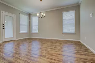 104 Kyndals Meadow Cove, Georgetown, TX 78628 - Photo 9