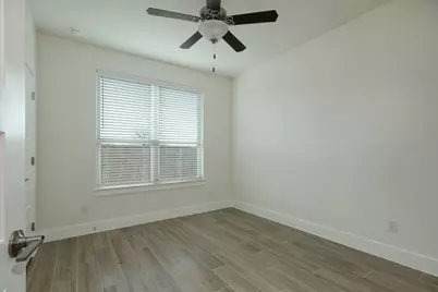 436 Parkline Drive, Georgetown, TX 78626 - Photo 11