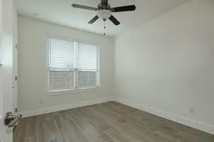 436 Parkline Dr, Georgetown, TX 78626 - Photo 11