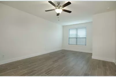 436 Parkline Drive, Georgetown, TX 78626 - Photo 5