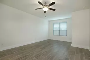 436 Parkline Dr, Georgetown, TX 78626 - Photo 5