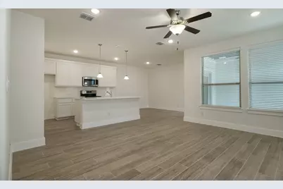 436 Parkline Drive, Georgetown, TX 78626 - Photo 3