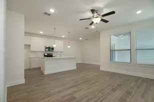 436 Parkline Dr, Georgetown, TX 78626 - Photo 3